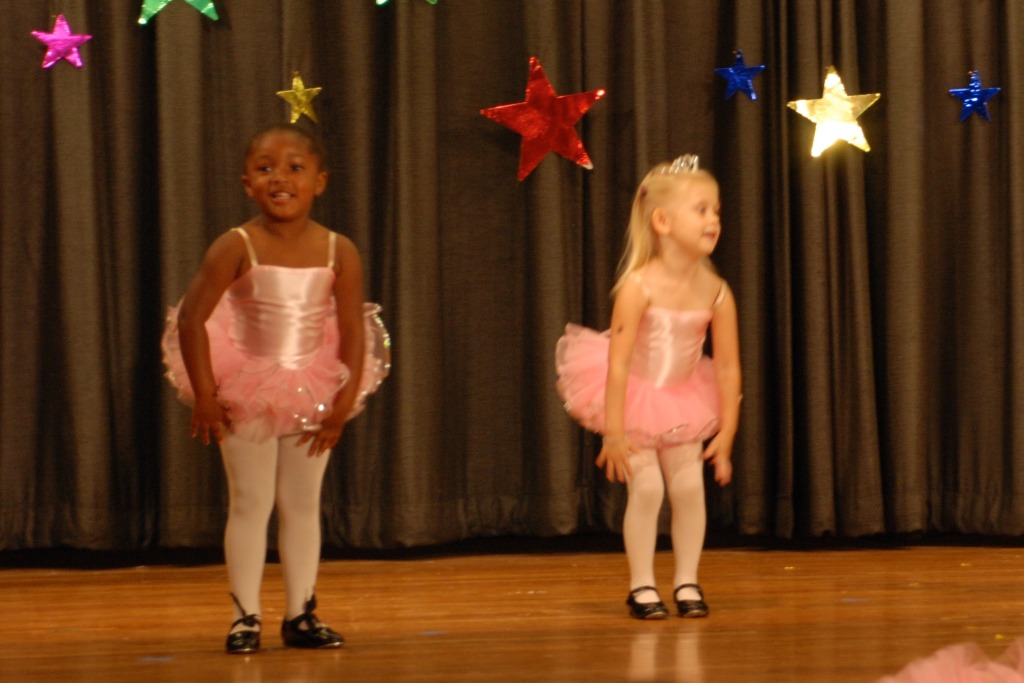 2012-05-12-Sydney's Recital-15.jpg